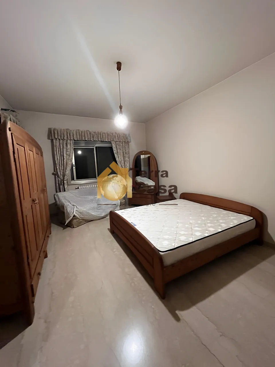 Apartment for Rent in Zahle