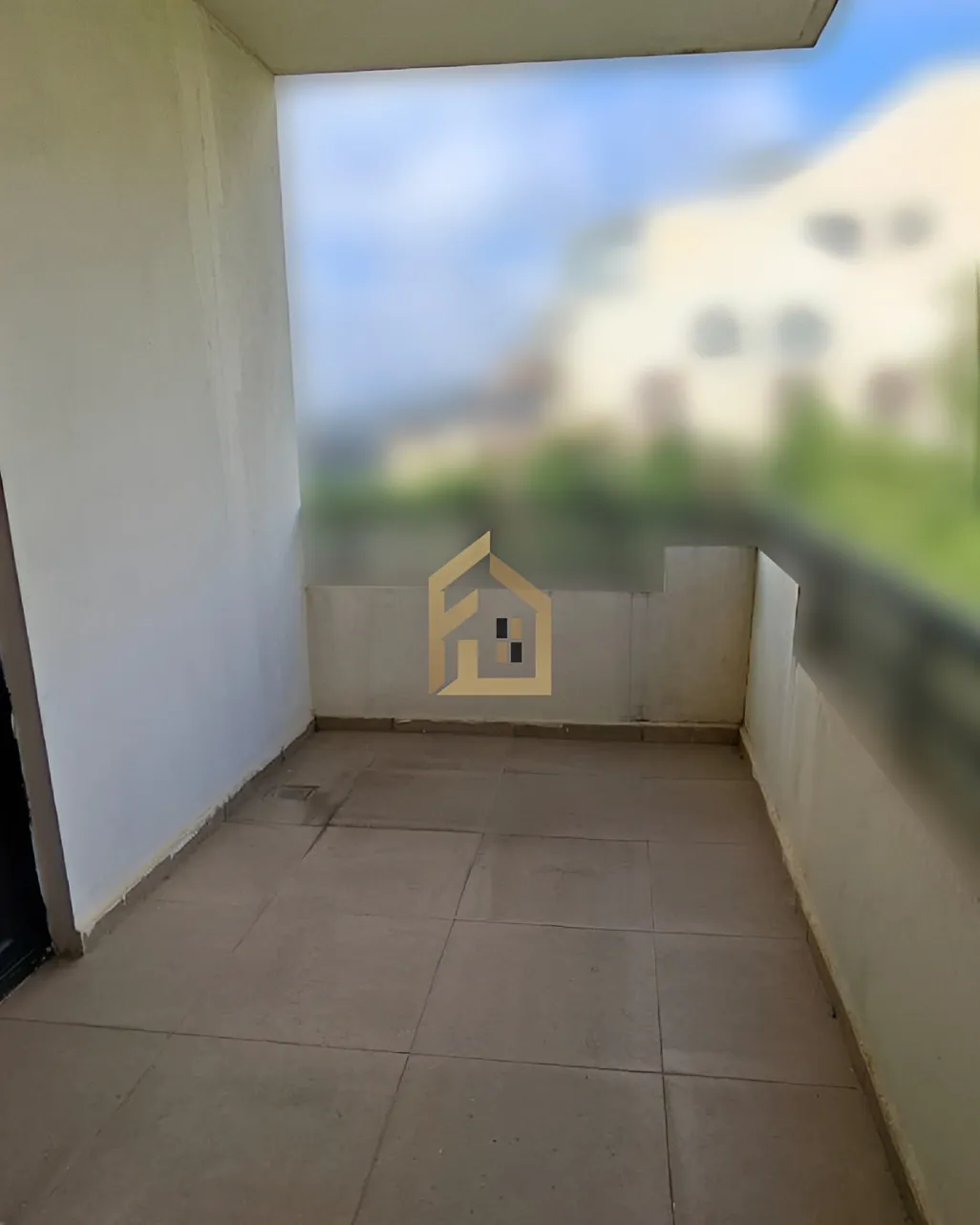 Apartment for rent in Qennabet Broummana, Lebanon - 2 bed, 2 bath