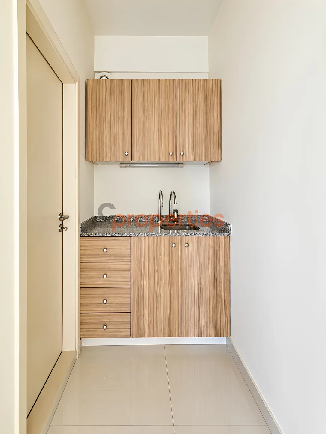 Office for Sale in Byblos