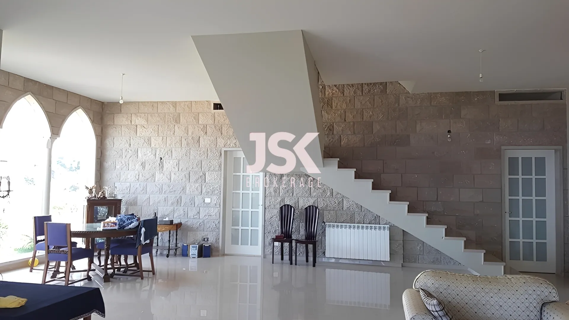 Villa for Sale in Halat , Lebanon