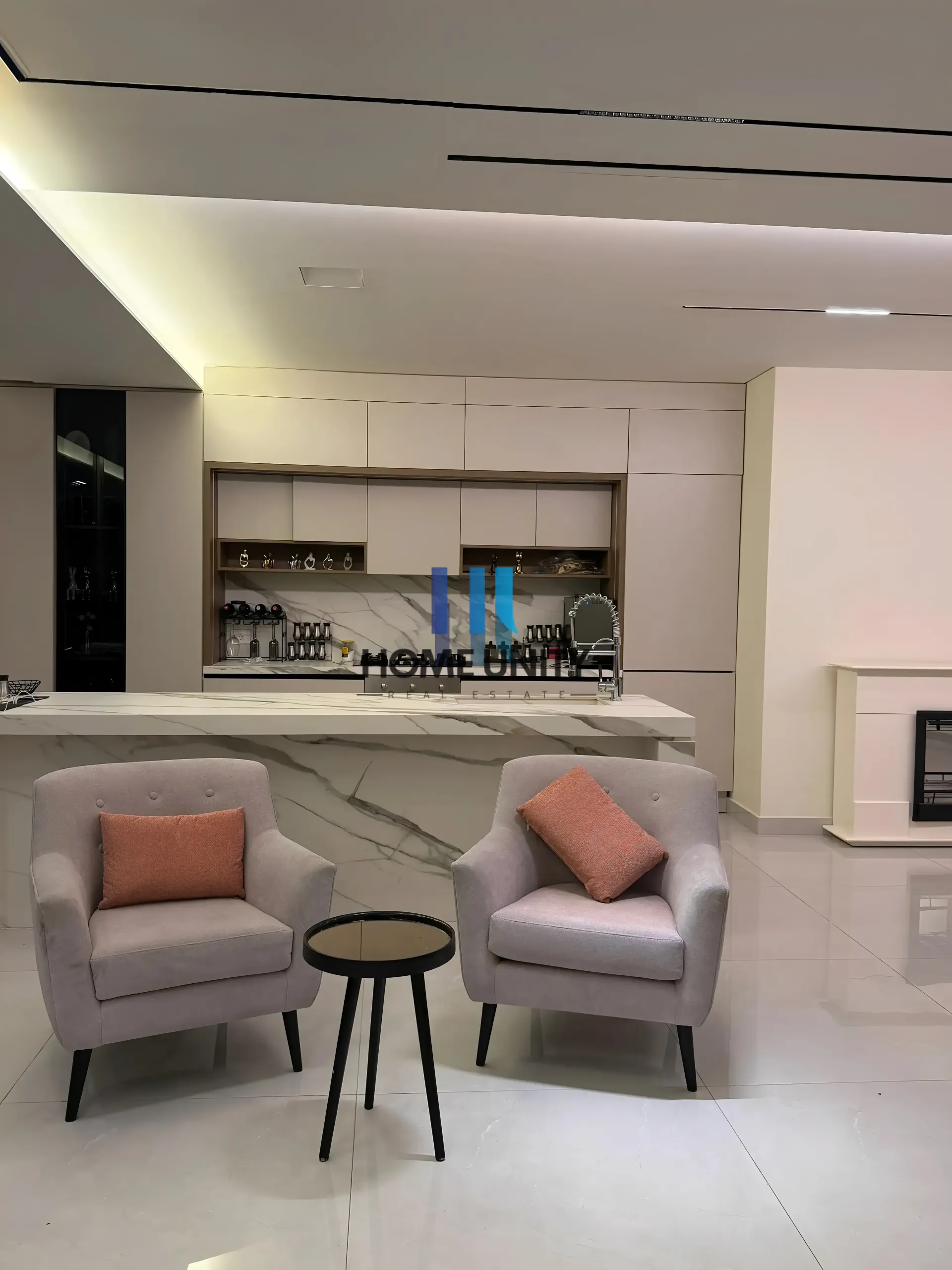 Apartment for Sale in Hadath