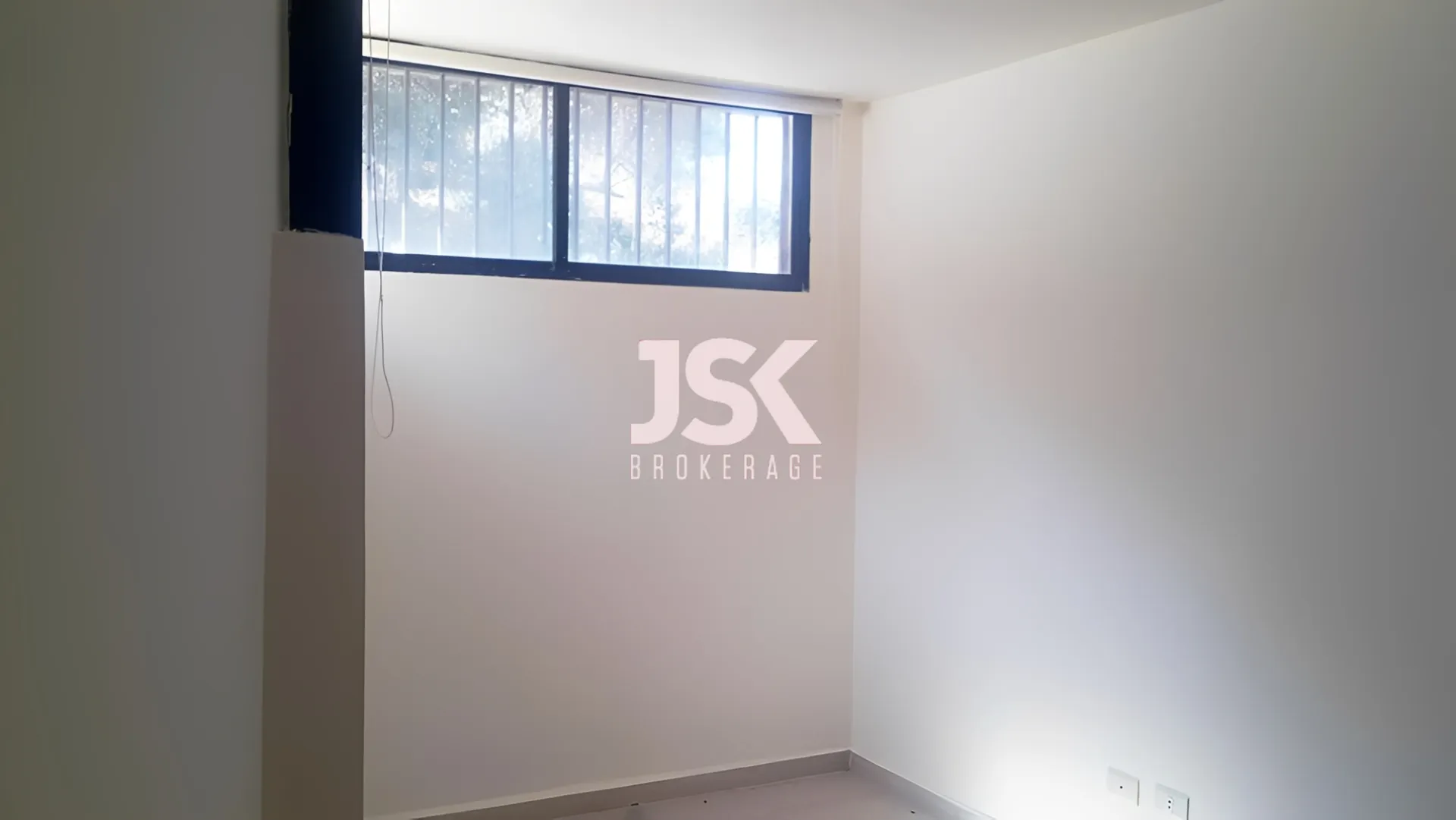 Apartment for Sale in Chnaneir, Lebanon