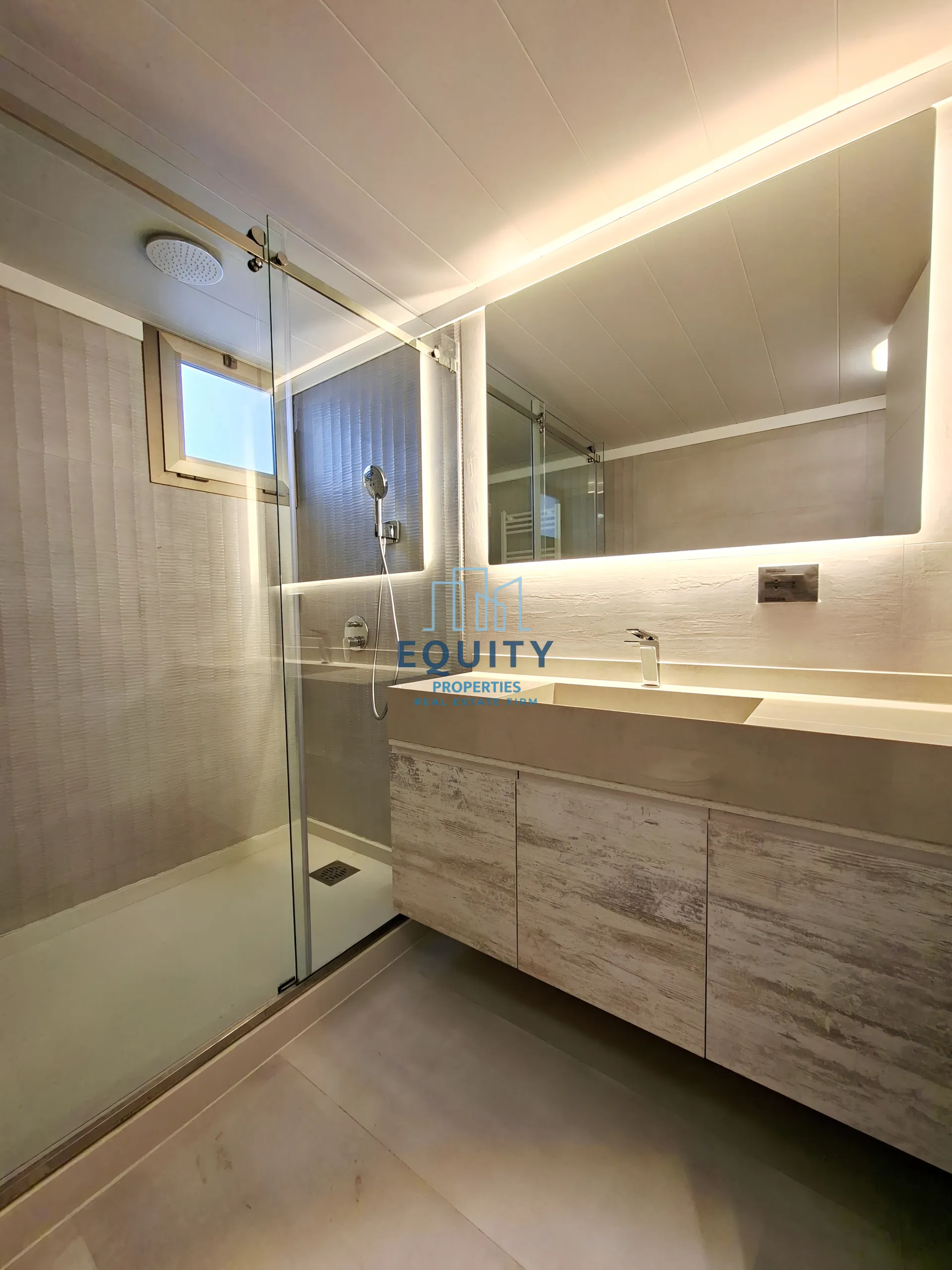 Apartment for Sale in Kfaryassine