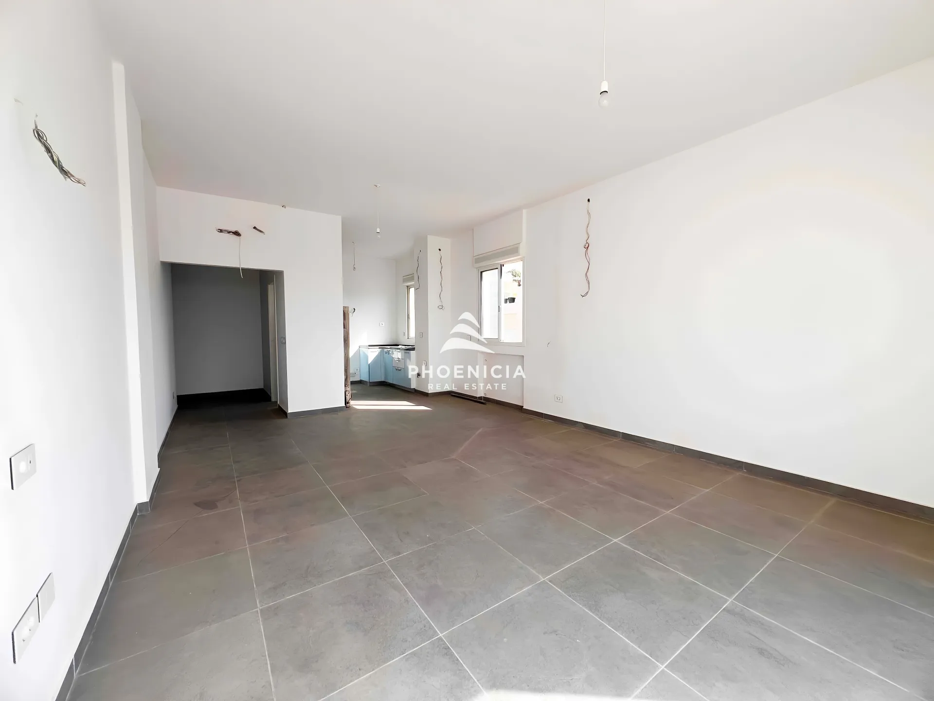 Apartment for Sale in Mehrine