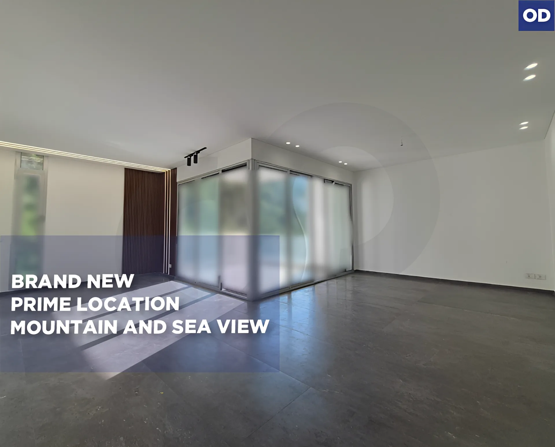 Apartment for Rent in Bayada