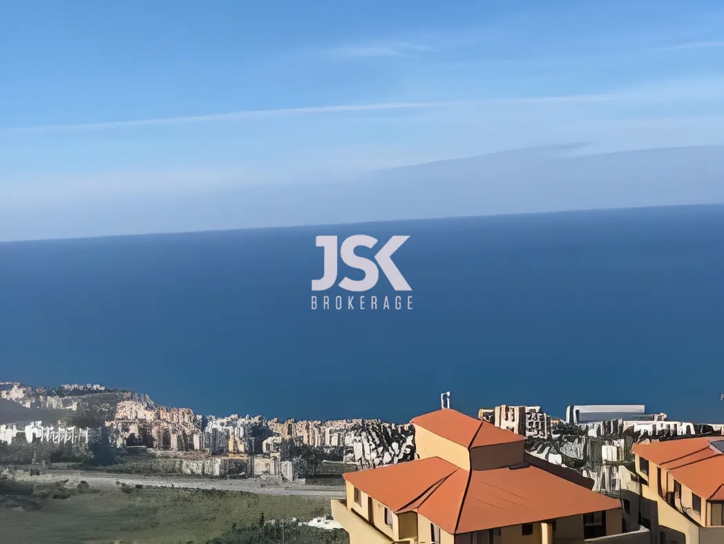 Duplex for Sale in Koura - 3 bed