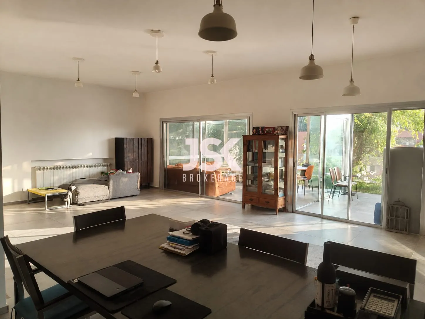 Apartment for Sale in Yarzeh