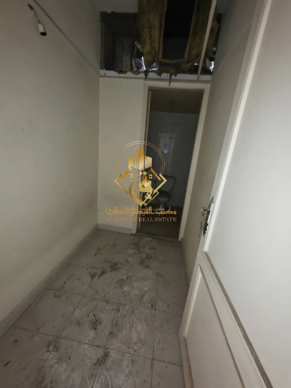 Apartment for sale in Ras Al Naba'a, Beirut, Lebanon