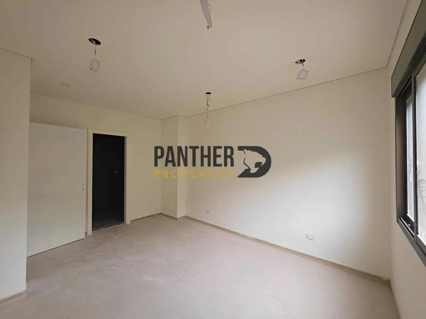 Apartment for sale in Bsaba, Lebanon