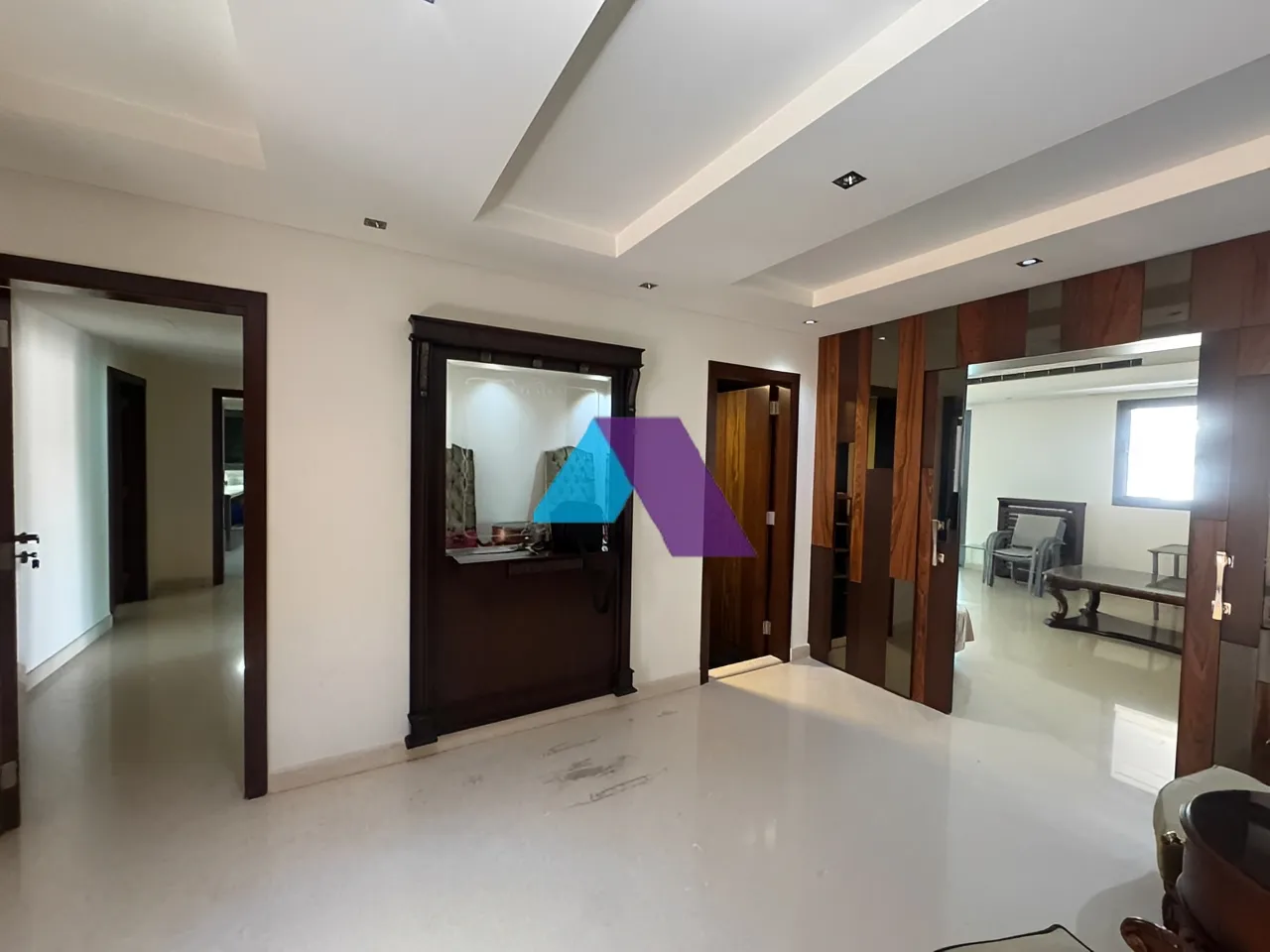 Apartment for Sale in Yarzeh