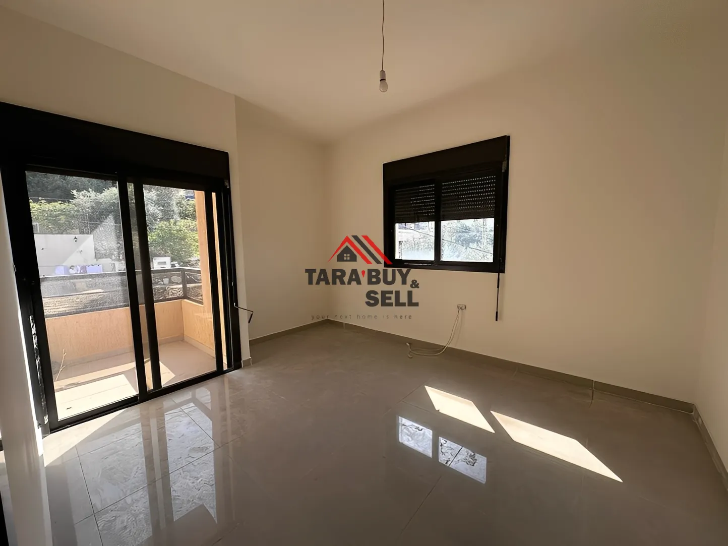 Apartment for Sale in Halat, Lebanon