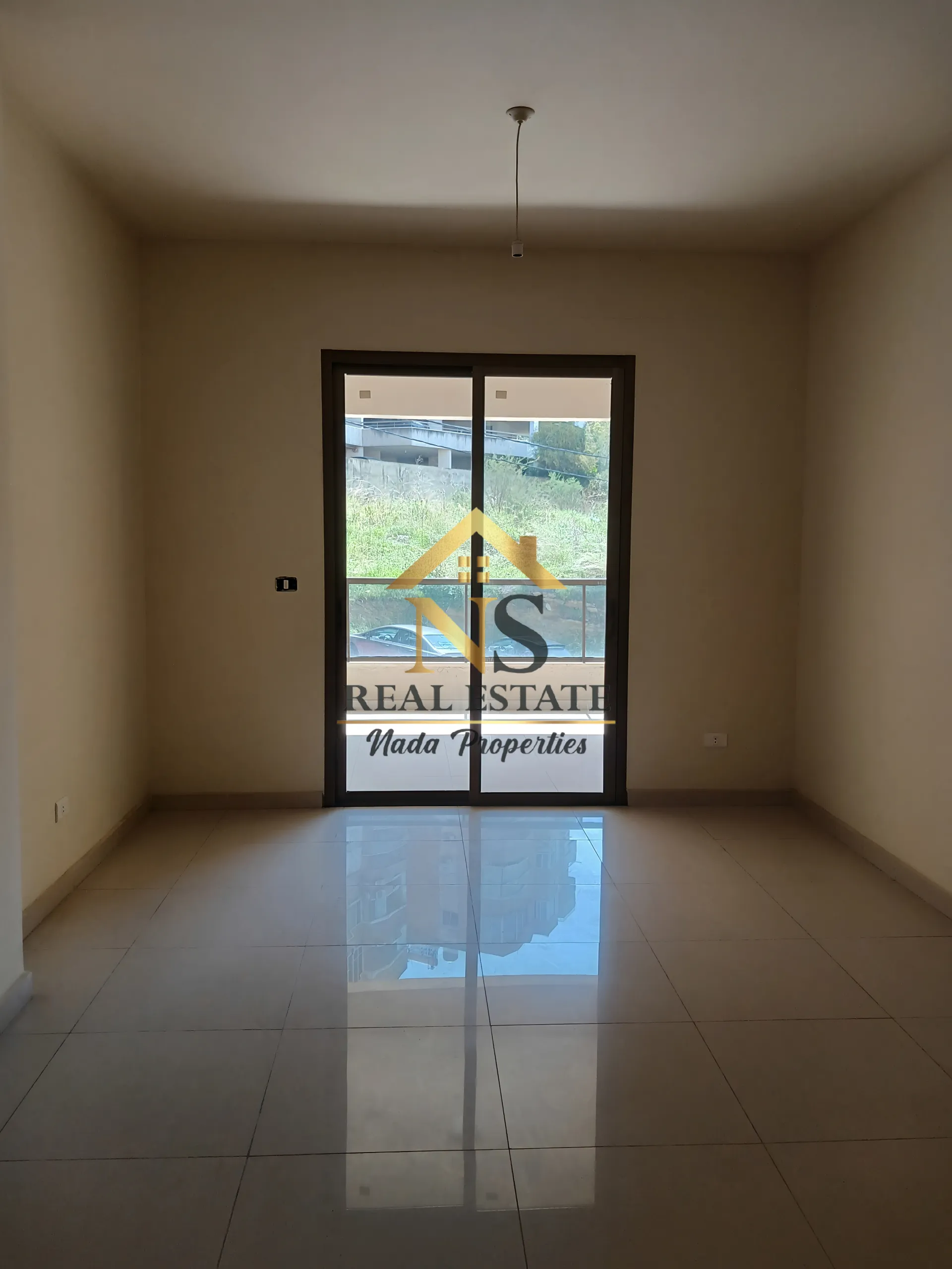 Apartment for sale in Mar roukouz, lebanon