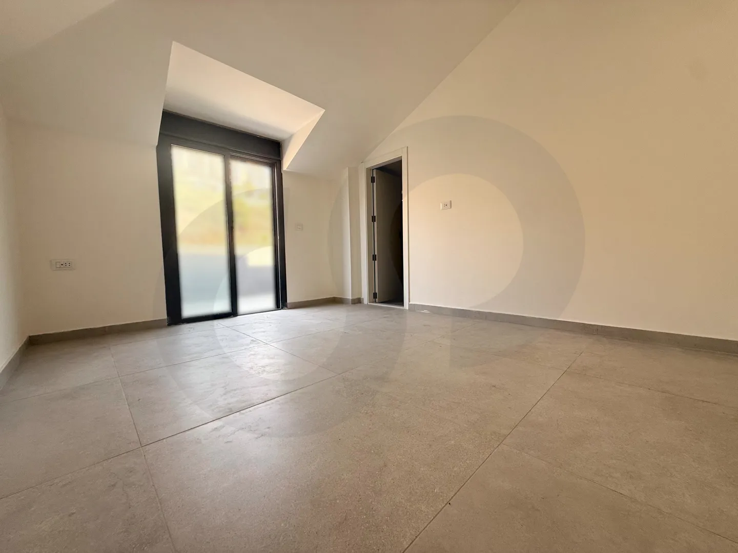 Apartment for Sale in Fanar
