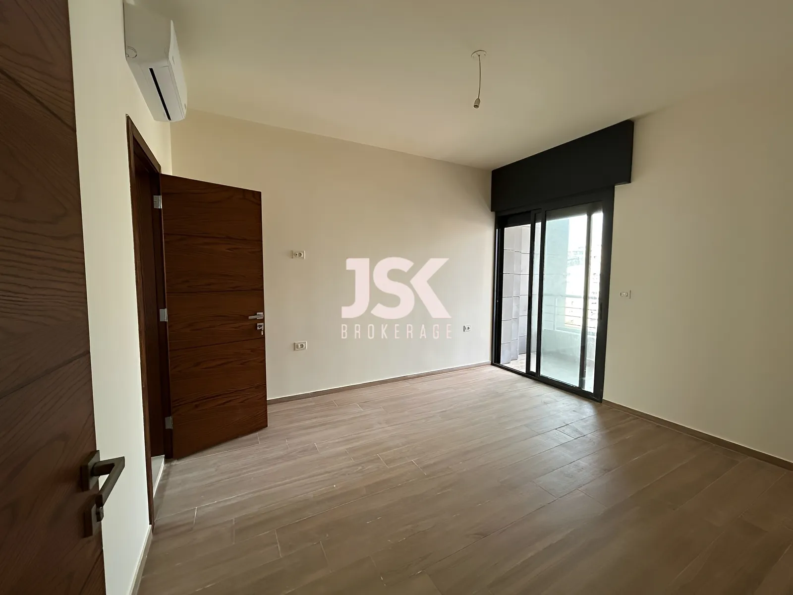 Apartment for Sale in Verdun
