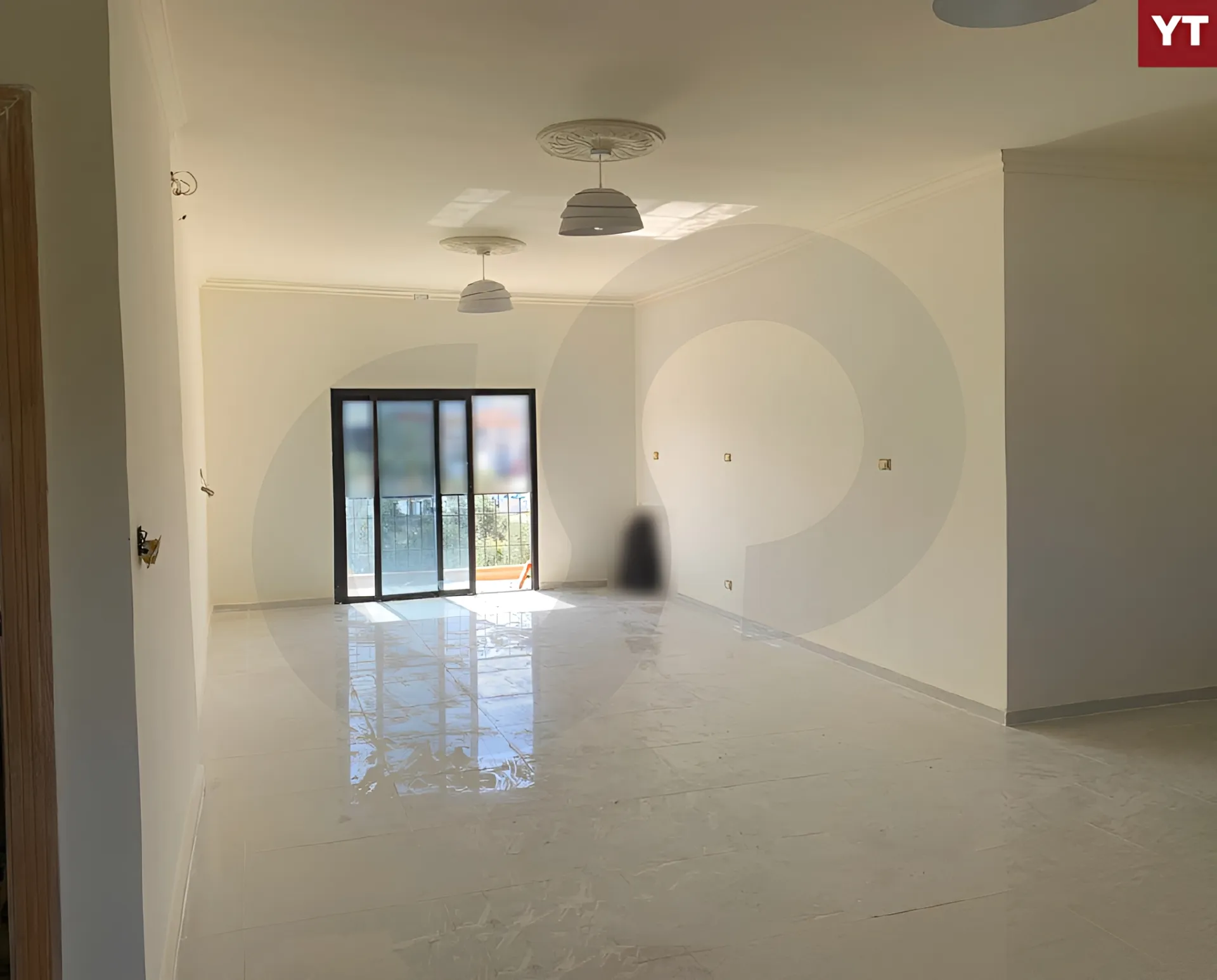 Loft for Sale in Greater Amyoun