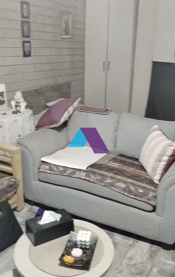 Apartment for Sale in New Rawda