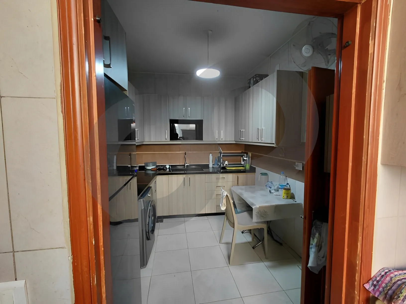 Apartment for Sale in Ain El Remmaneh