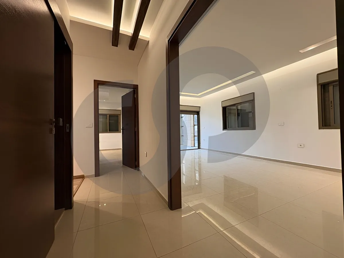 Apartment for Sale in Zouk Mosbeh, Lebanon - 2 bed, 3 bath