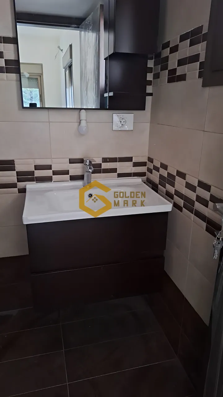 Duplex for sale in Jbeil