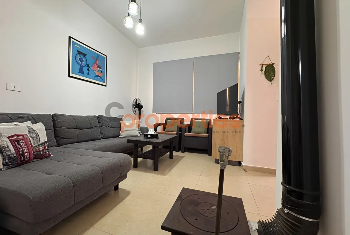 Villa for Sale in Chabtine
