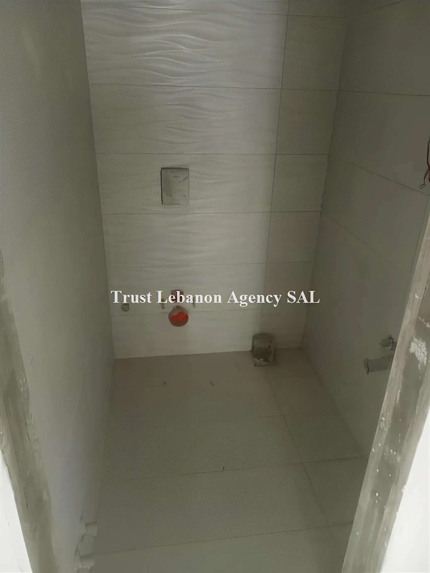 Apartment for Sale in Metn Kanabet Broumana Lebanon - 2 bed, 3 bath