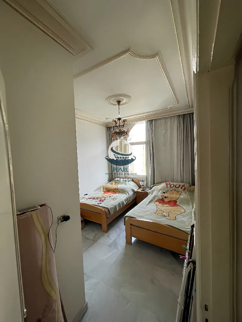 Apartment for sale in Baabda, lebanon
