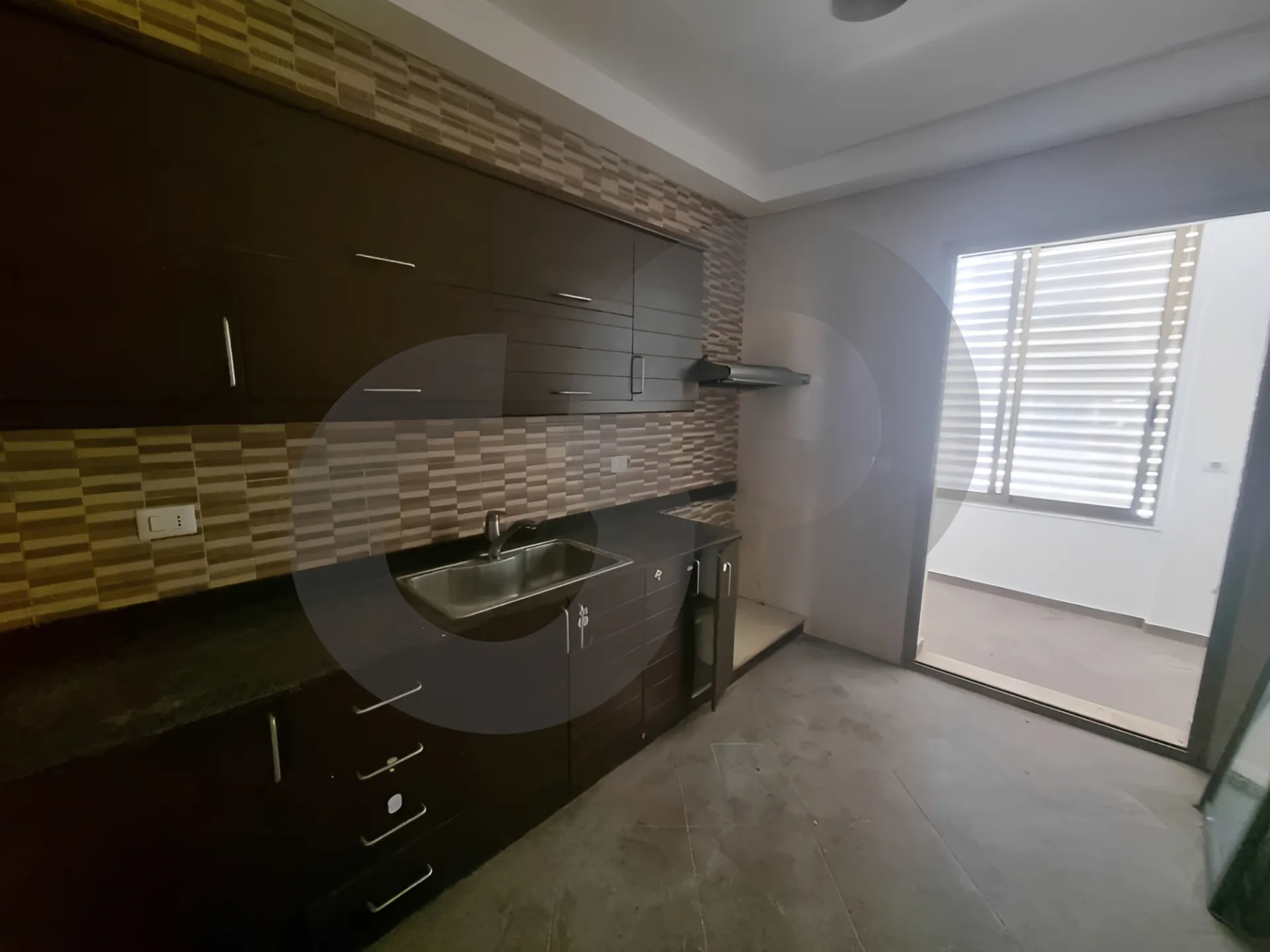 Apartment for Sale in Verdun - 2 bed, 3 bath