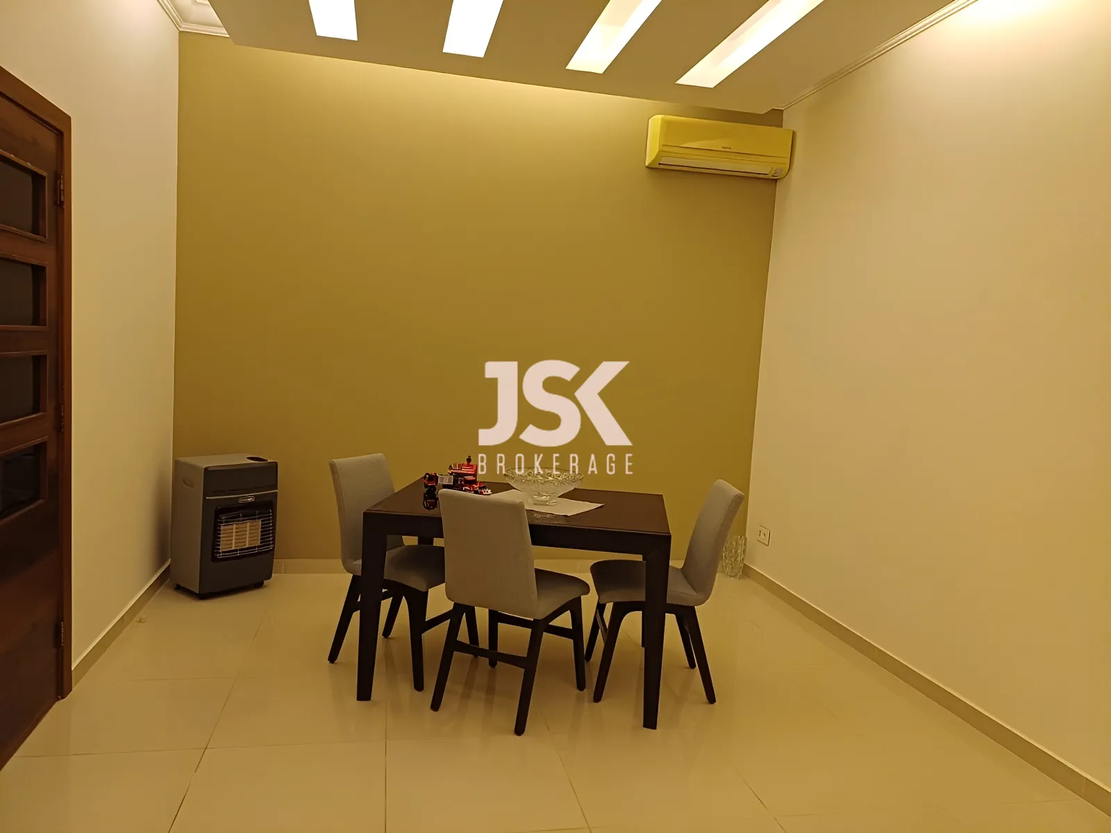 Apartment for Sale in Blaybel