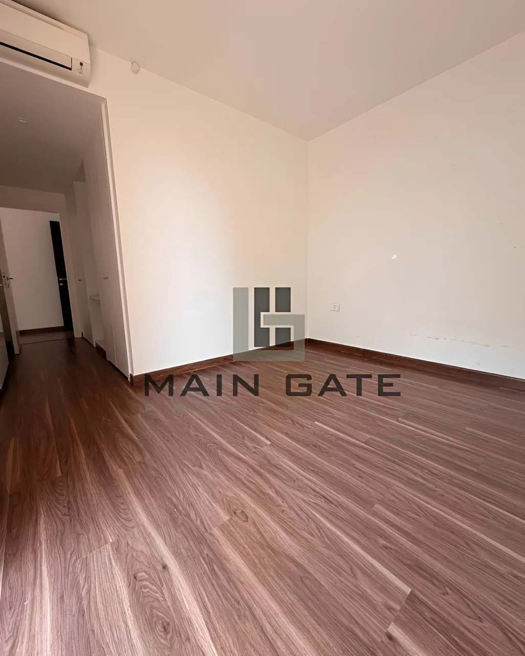 Apartment for rent in Beit Misk، Lebanon - 3 bed, 3 bath