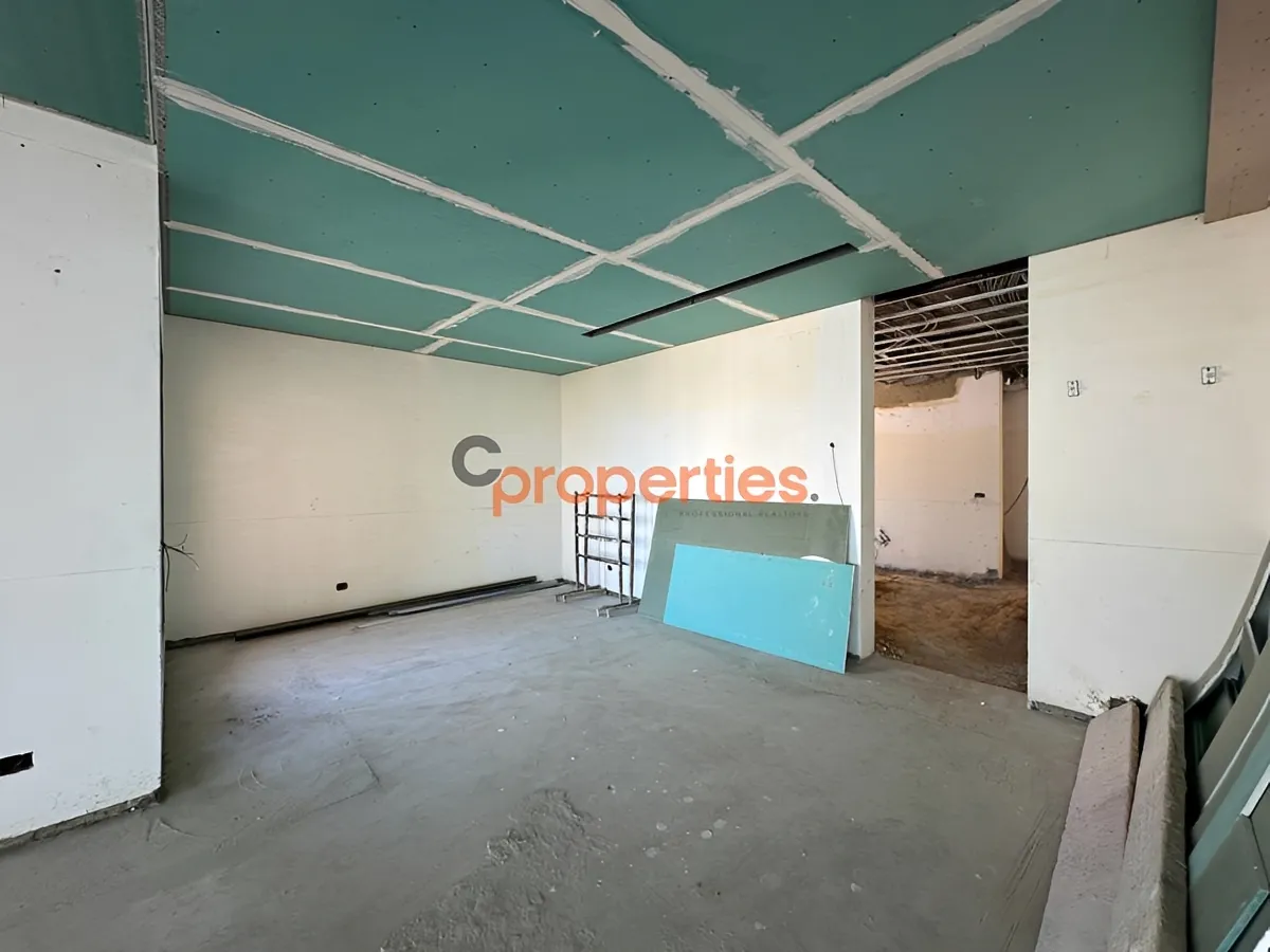 Duplex for Sale in Rabieh