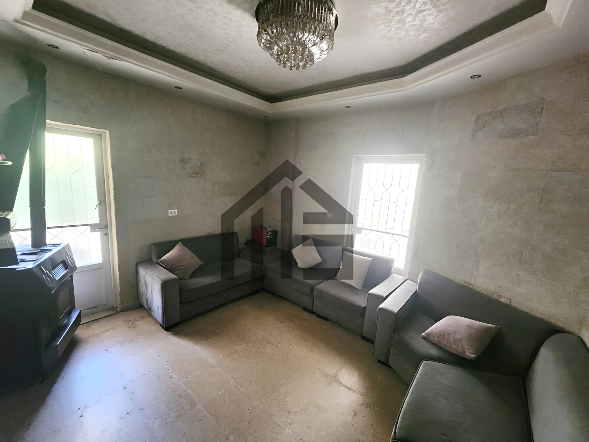 Apartment for rent in Aley, lebanon - 3 bed, 4.0 bath