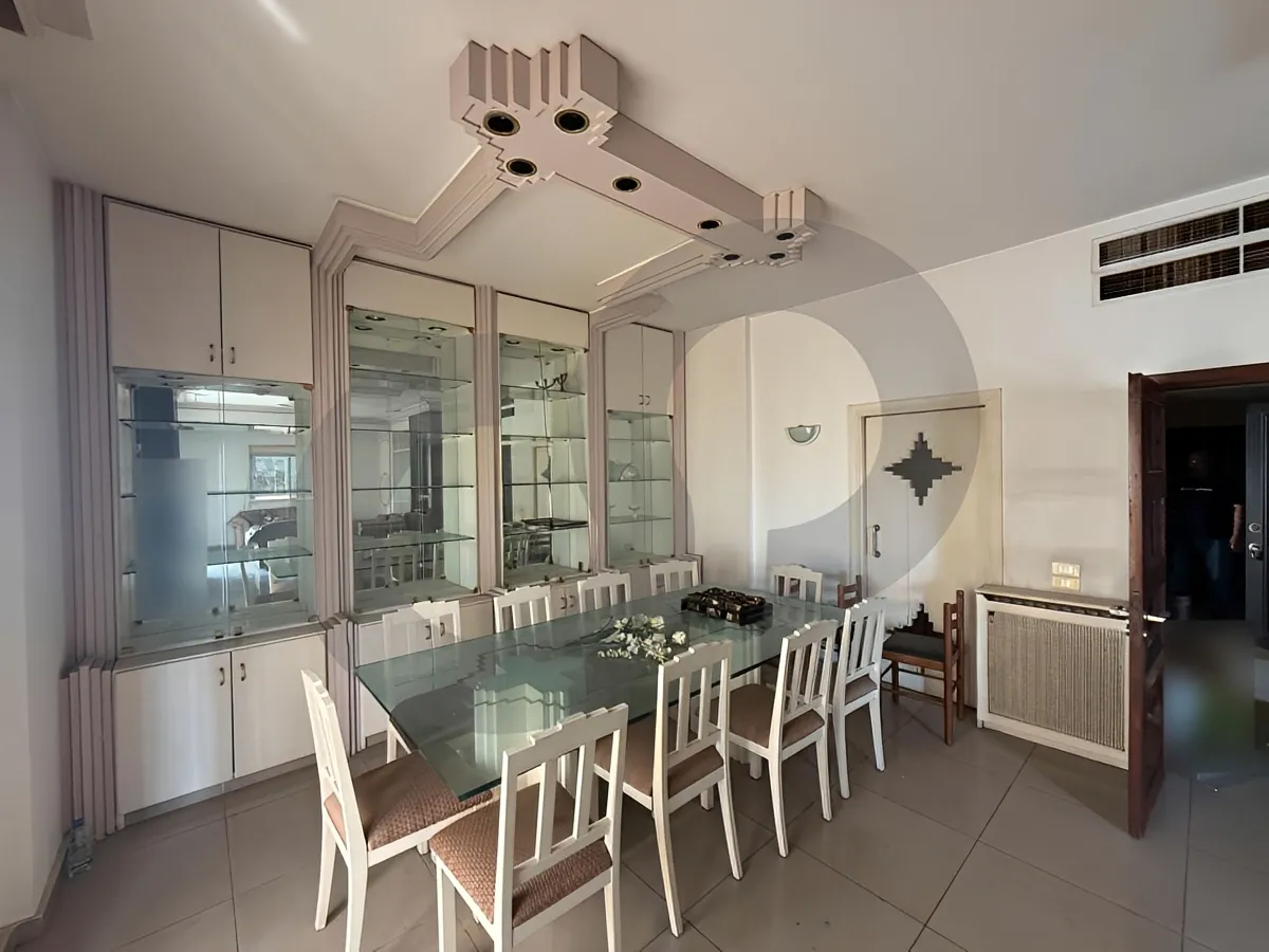 Apartment for Sale in Sahel Aalma, Lebanon - 3 bed, 4 bath