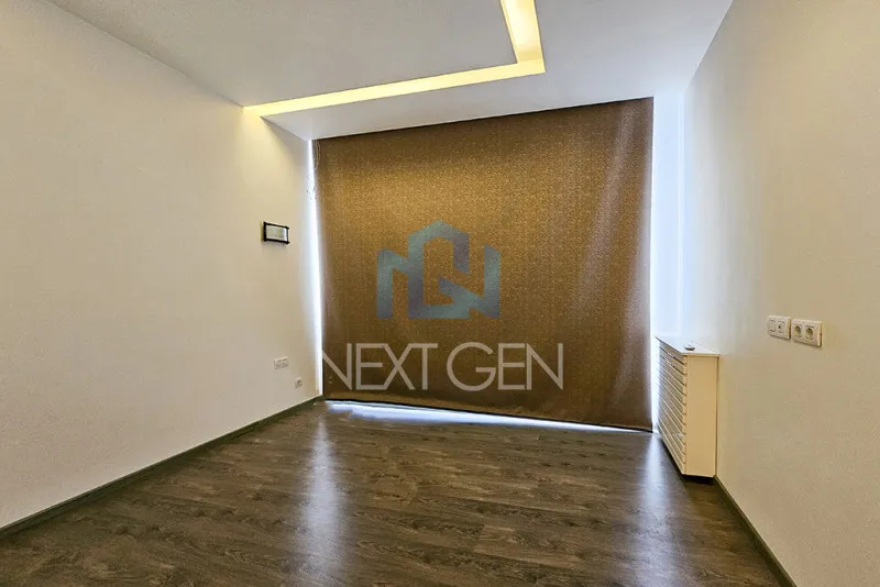 Apartment for Rent in Achrafieh