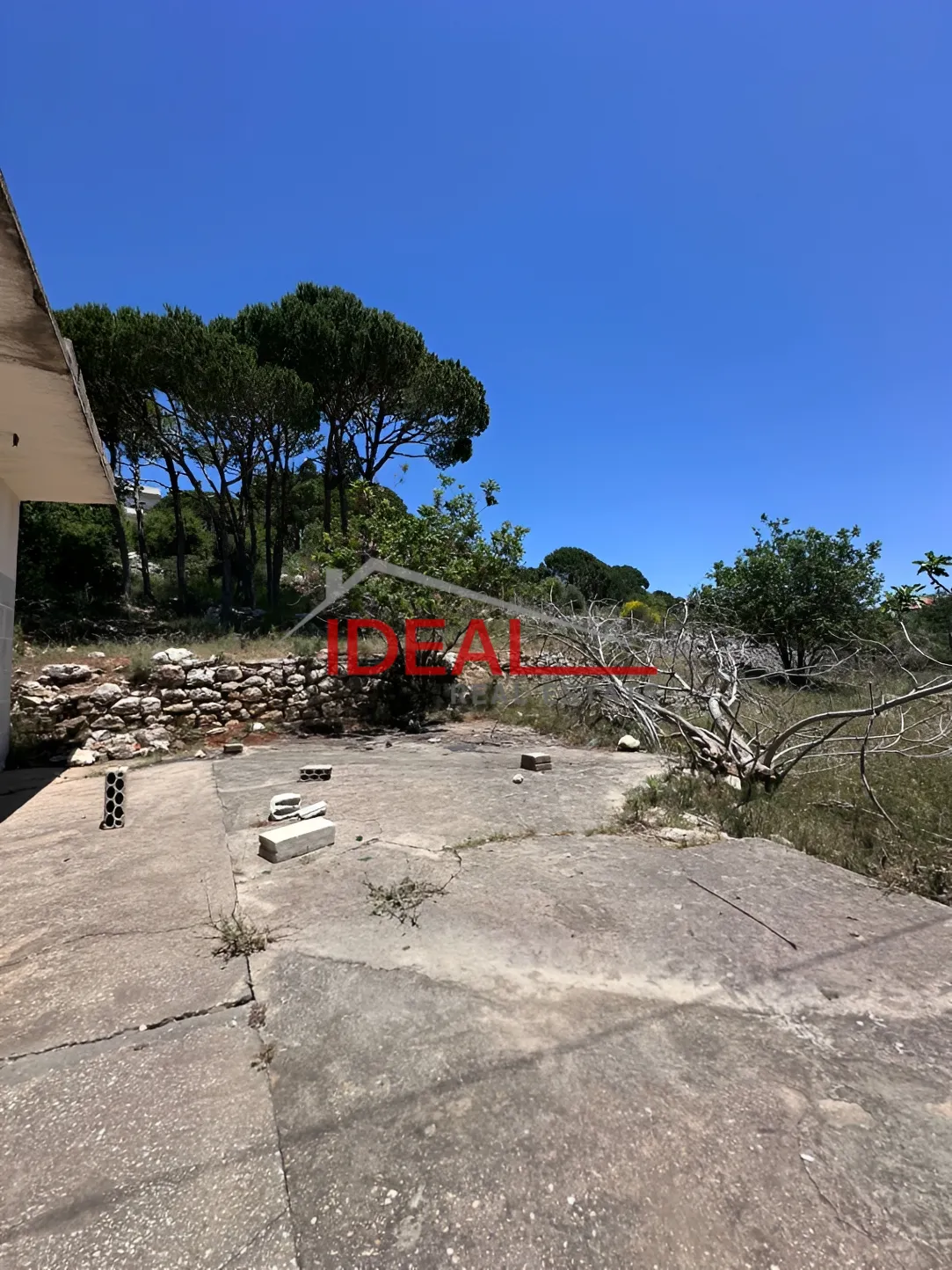 Residential Land for sale in Chehime, Lebanon