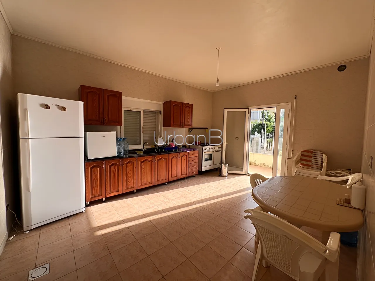 House for sale in Annaya, lebanon