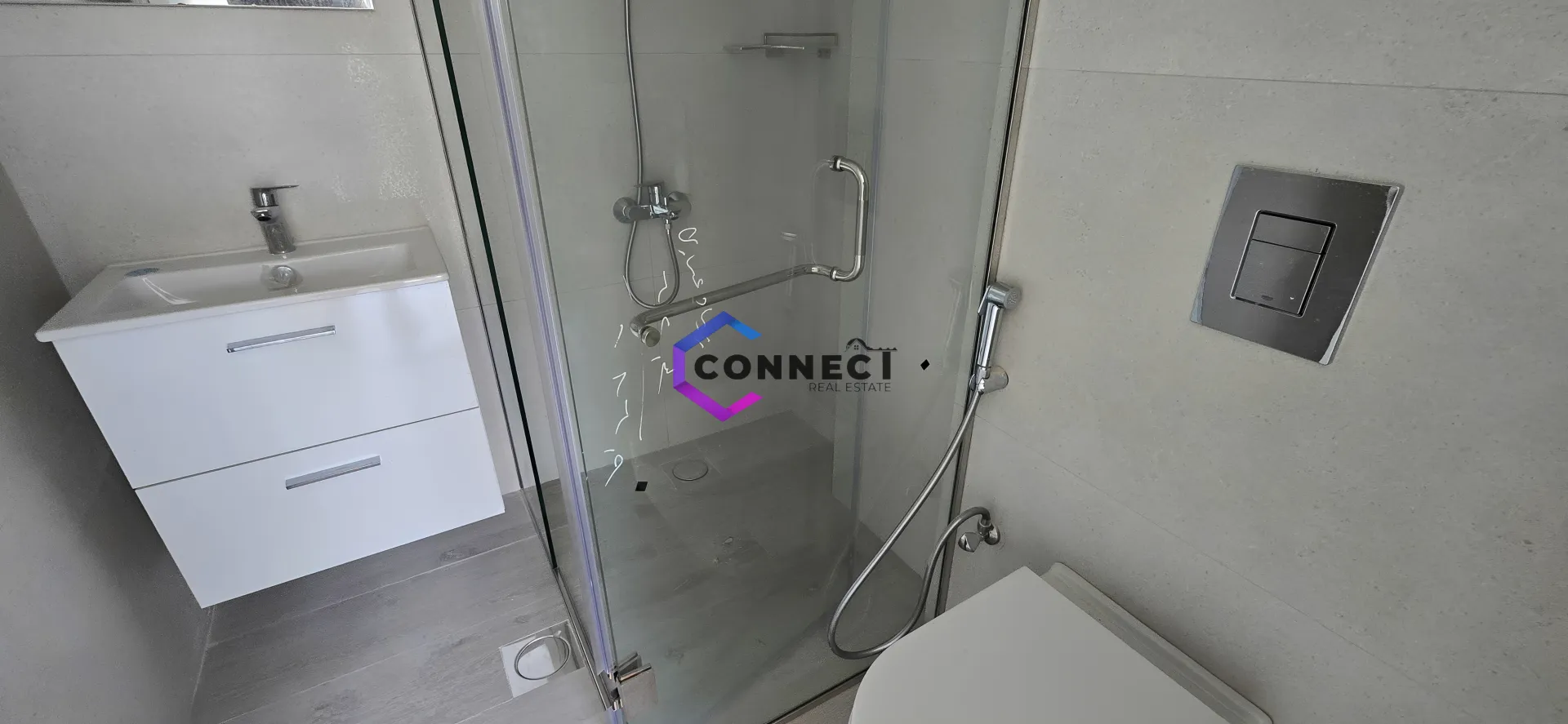 Apartment in  Ras Beirut, lebanon