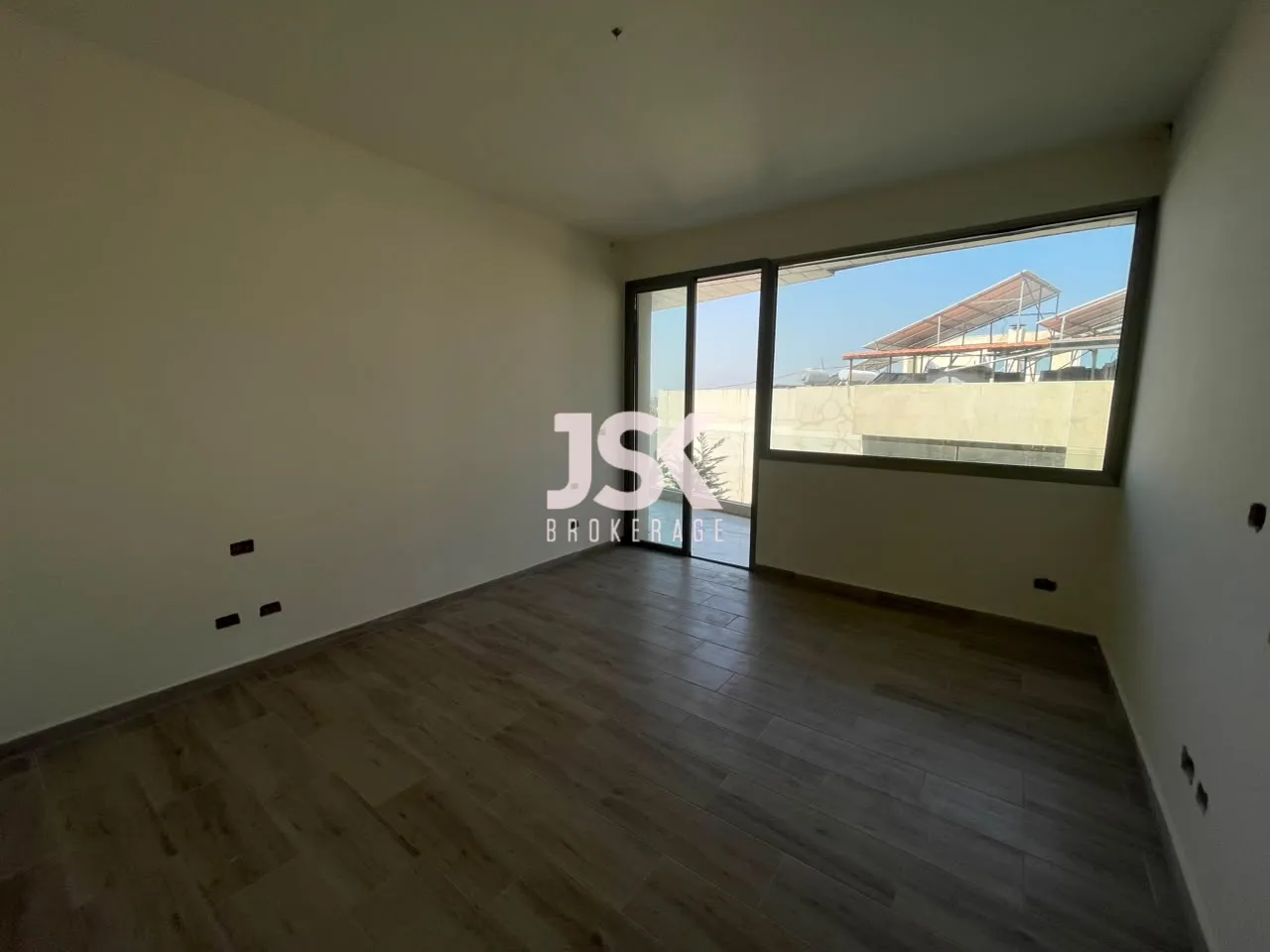 Apartment for Sale in Bsalim