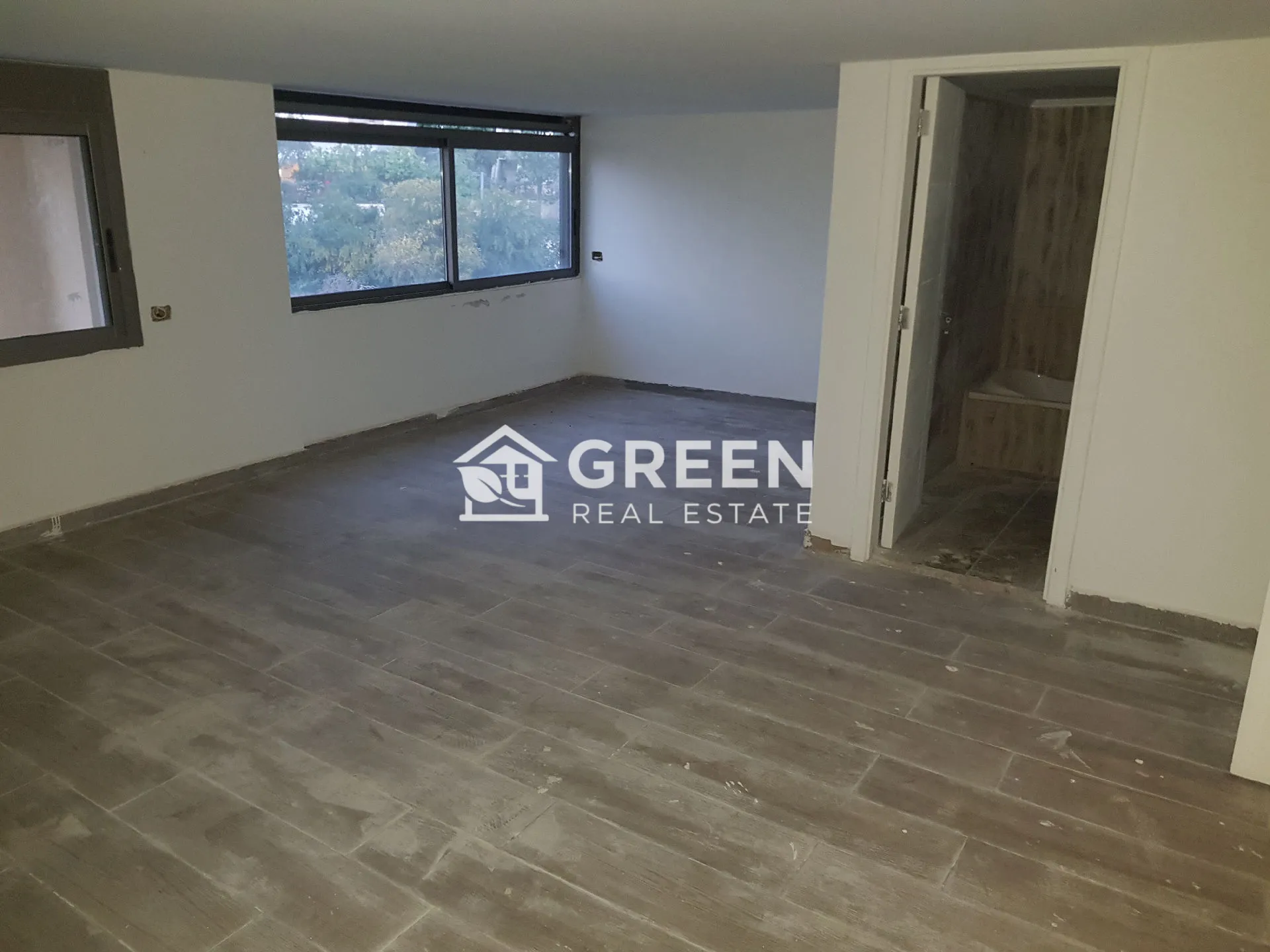 Triplex for sale in Dekwaneh - mar roukouz - daher al hosein, lebanon