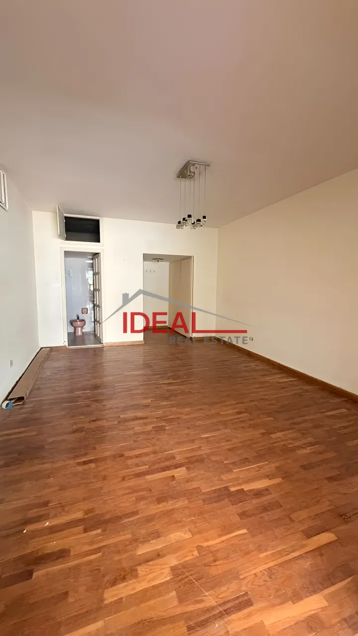 Apartment for sale in Zouk Mosbeh