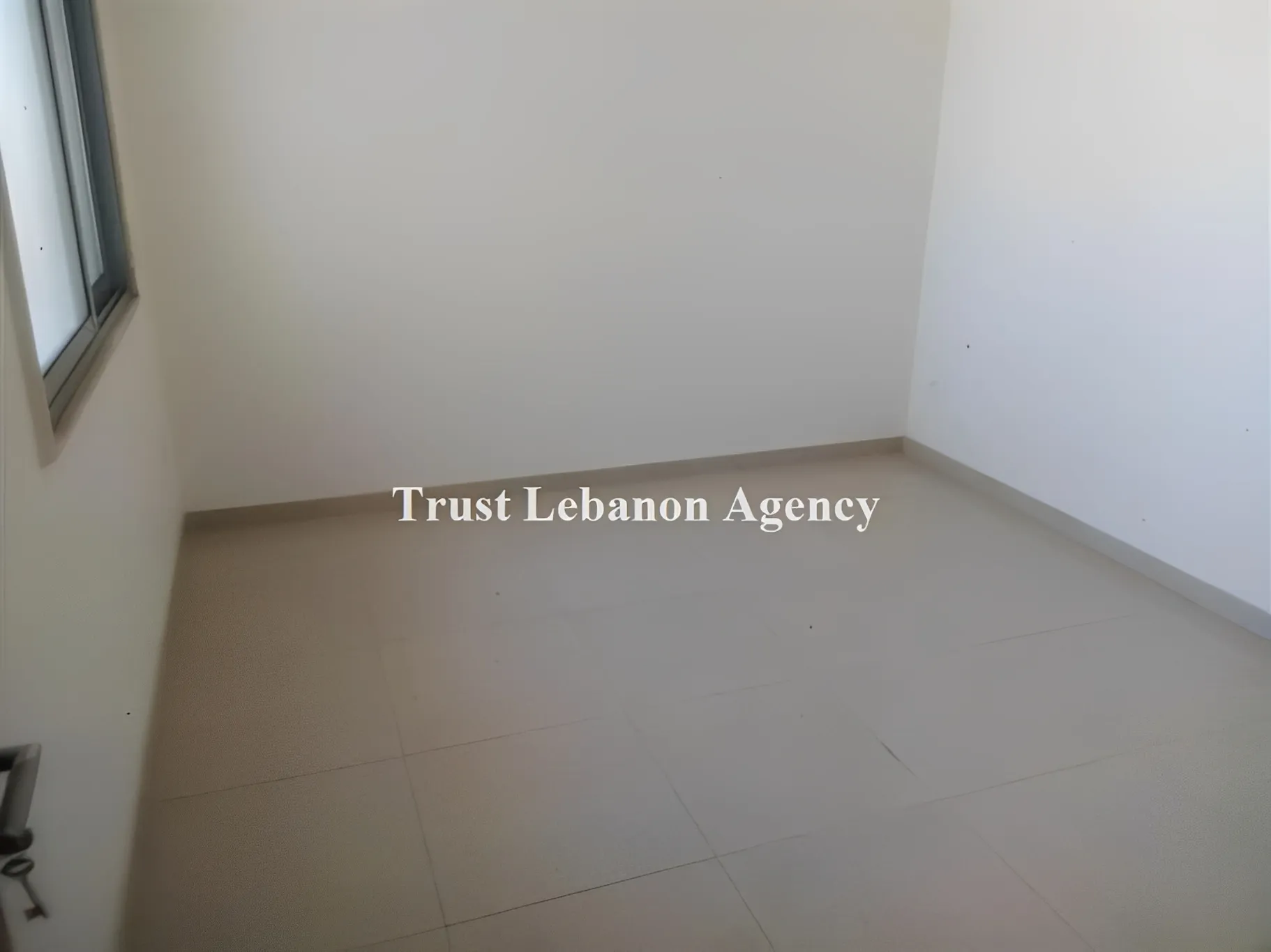 Apartment for Sale in Ras El Nabeh Beirut Lebanon - 2 bed, 2 bath