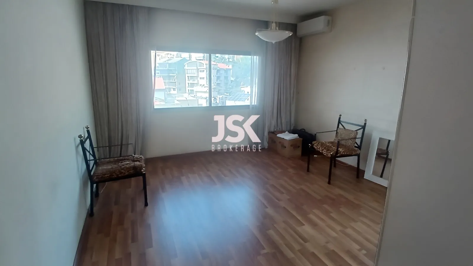 Apartment for Sale in Rabieh