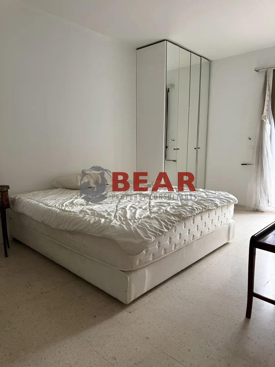 Apartment for sale in Mar Meter, Achrafieh, Beirut