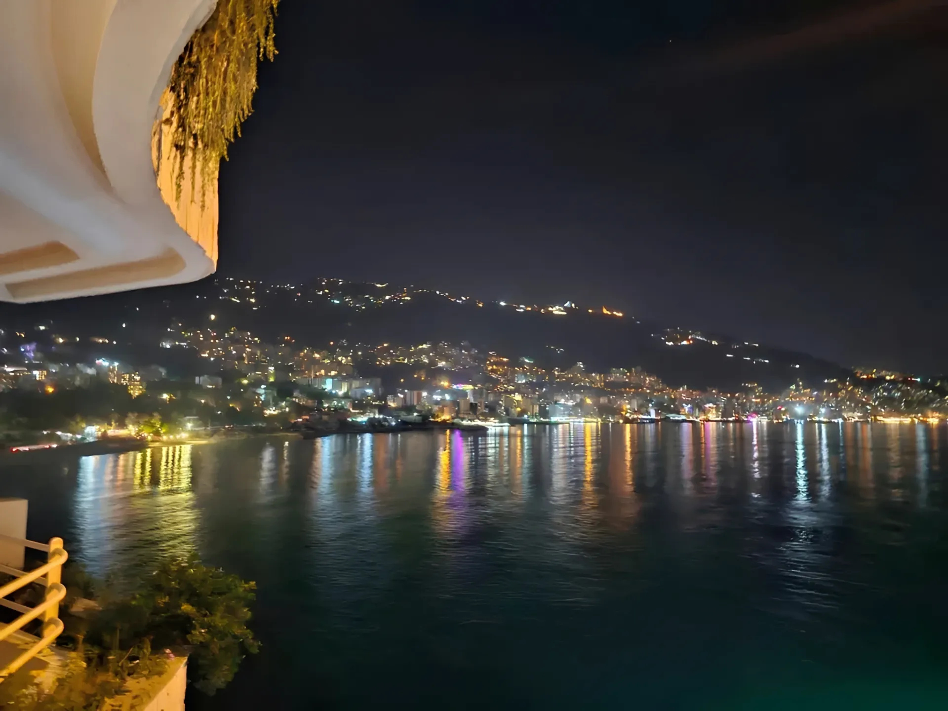 Apartment for Sale in Jounieh