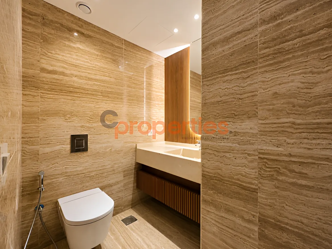 Apartment for Sale in Ain Al Mraiseh