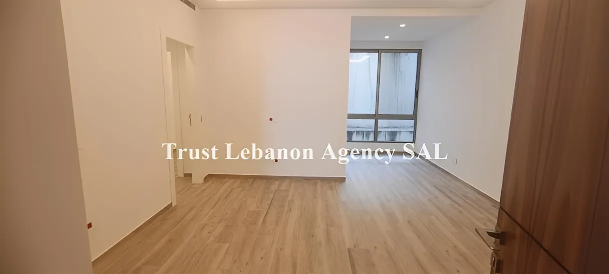 Apartment for Rent in Metn Al Biyada Lebanon