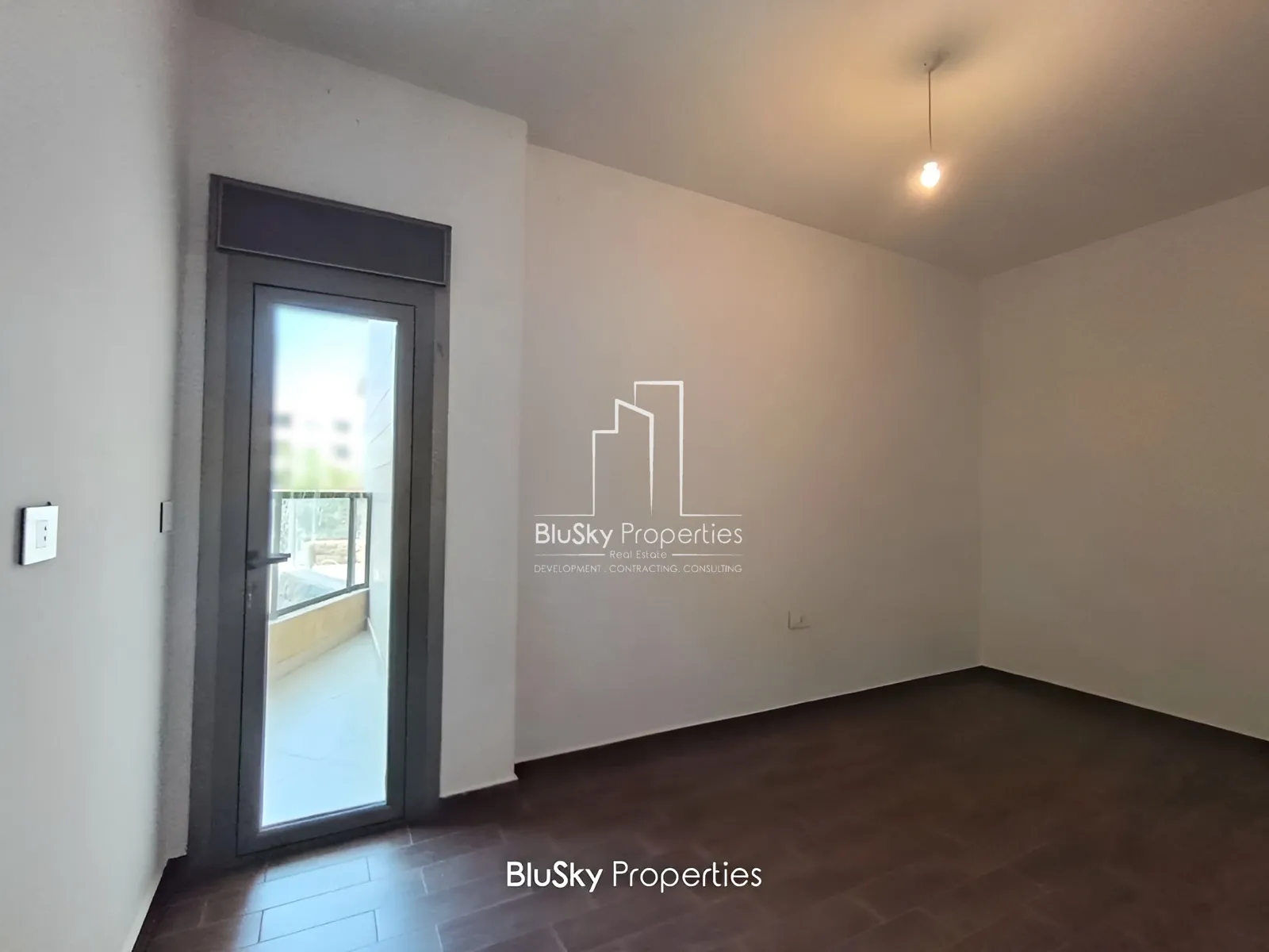 Apartment for Sale in Sahel Alma - 3 bed, 4 bath