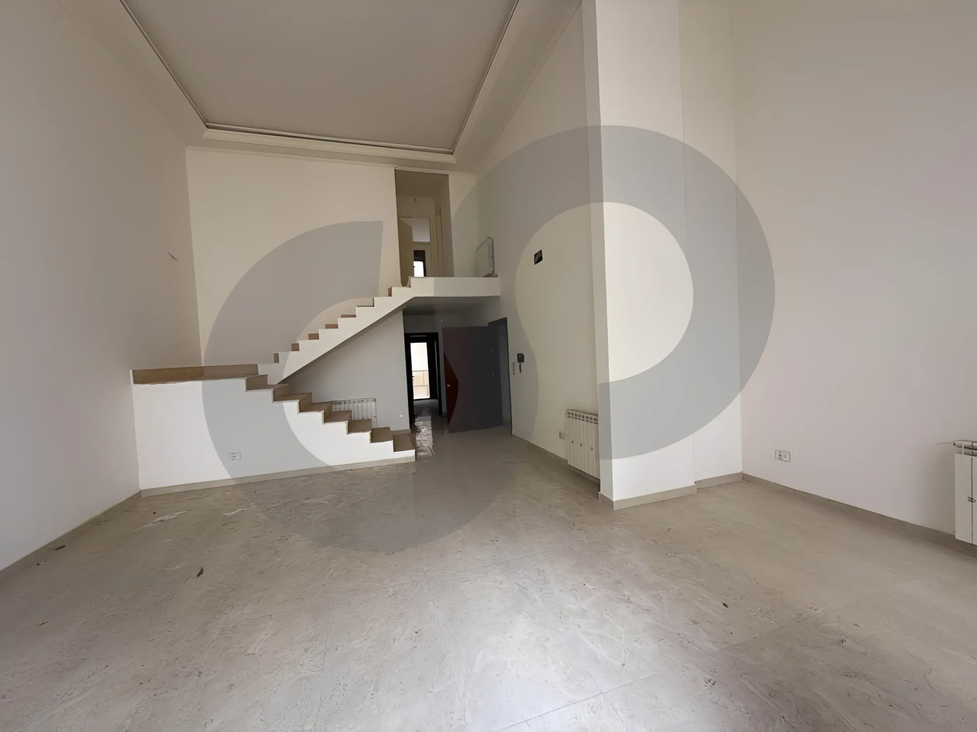 Apartment for Sale in Ghadir