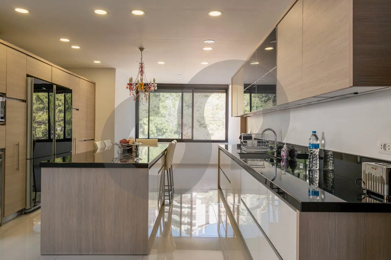 Apartment for Rent in Adma w Dafnah