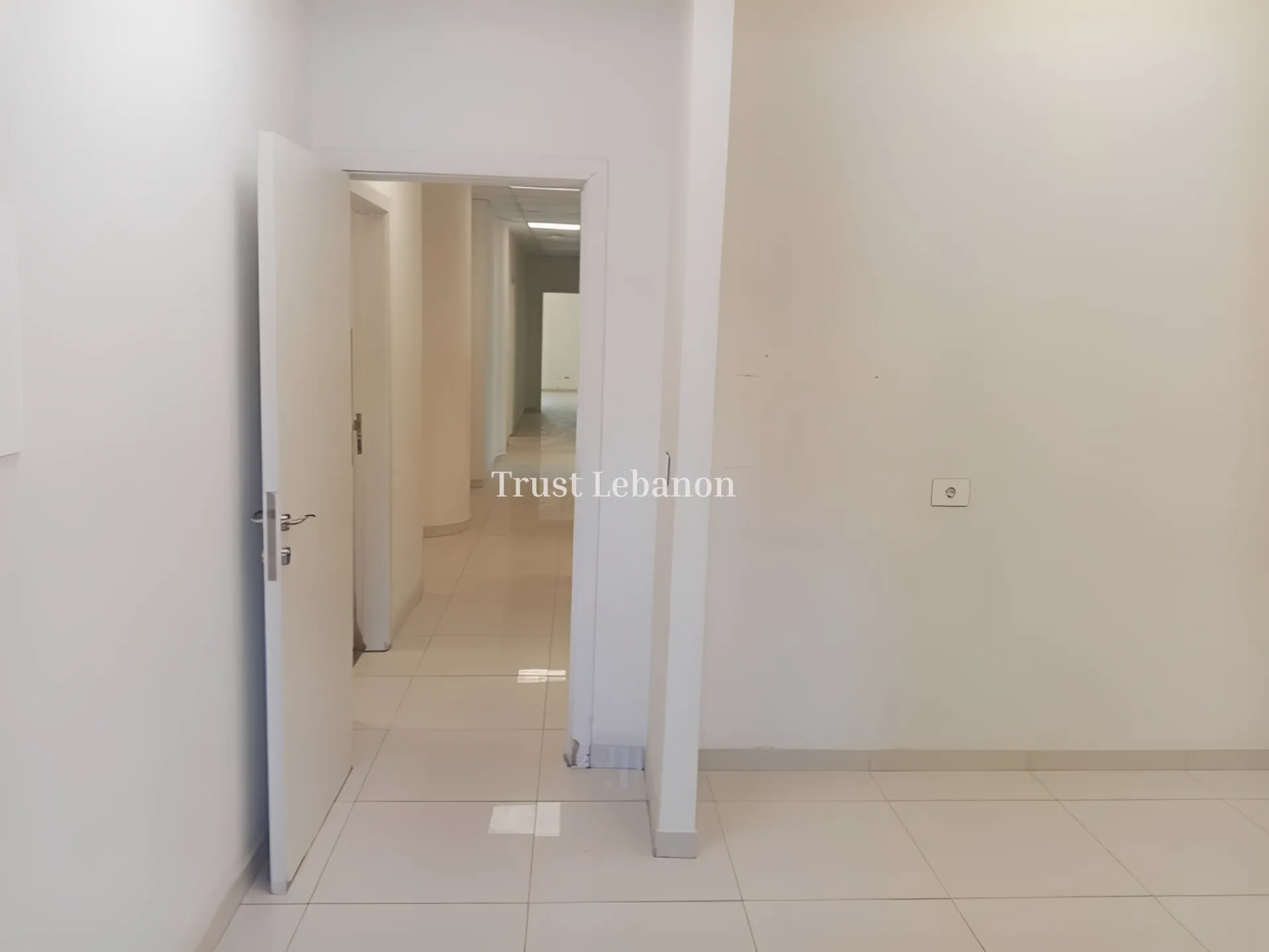 Office for rent in Zalka Rd, Lebanon