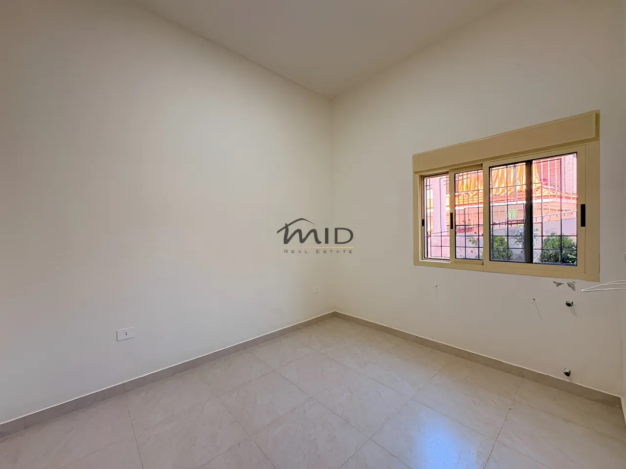 Apartment for sale in Bolonia, mrouj, lebanon